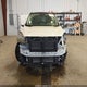 1FMCU9J93NUB34354 2022 Ford Escape Titanium auction photo thumbnail 12