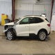 1FMCU9J93NUB34354 2022 Ford Escape Titanium auction photo thumbnail 14