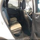 1FMCU9J93NUB34354 2022 Ford Escape Titanium auction photo thumbnail 7