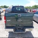 1FTPX12515NB45373 2005 Ford F-150 Lariat/Xl/Xlt auction photo thumbnail 16