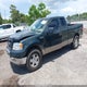 1FTPX12515NB45373 2005 Ford F-150 Lariat/Xl/Xlt auction photo thumbnail 2