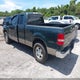 1FTPX12515NB45373 2005 Ford F-150 Lariat/Xl/Xlt auction photo thumbnail 3