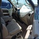 1FTPX12515NB45373 2005 Ford F-150 Lariat/Xl/Xlt auction photo thumbnail 5