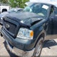 1FTPX12515NB45373 2005 Ford F-150 Lariat/Xl/Xlt auction photo thumbnail 6