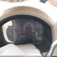 1FTPX12515NB45373 2005 Ford F-150 Lariat/Xl/Xlt auction photo thumbnail 7