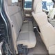 1FTPX12515NB45373 2005 Ford F-150 Lariat/Xl/Xlt auction photo thumbnail 8