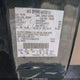 1FTPX12515NB45373 2005 Ford F-150 Lariat/Xl/Xlt auction photo thumbnail 9