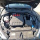 WAUJ3DGY3RA089789 2024 Audi S3 Prestige Tfsi Quattro S Tronic auction photo thumbnail 10