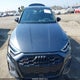 WAUJ3DGY3RA089789 2024 Audi S3 Prestige Tfsi Quattro S Tronic auction photo thumbnail 13