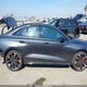 WAUJ3DGY3RA089789 2024 Audi S3 Prestige Tfsi Quattro S Tronic auction photo thumbnail 14