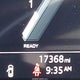 WAUJ3DGY3RA089789 2024 Audi S3 Prestige Tfsi Quattro S Tronic auction photo thumbnail 16
