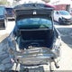 WAUJ3DGY3RA089789 2024 Audi S3 Prestige Tfsi Quattro S Tronic auction photo thumbnail 17