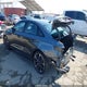 WAUJ3DGY3RA089789 2024 Audi S3 Prestige Tfsi Quattro S Tronic auction photo thumbnail 3