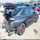 WAUJ3DGY3RA089789 2024 Audi S3 Prestige Tfsi Quattro S Tronic auction photo thumbnail 4