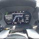WAUJ3DGY3RA089789 2024 Audi S3 Prestige Tfsi Quattro S Tronic auction photo thumbnail 7