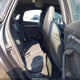 WAUJ3DGY3RA089789 2024 Audi S3 Prestige Tfsi Quattro S Tronic auction photo thumbnail 8