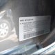 WAUJ3DGY3RA089789 2024 Audi S3 Prestige Tfsi Quattro S Tronic auction photo thumbnail 9