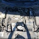 19XFC2F51GE209510 2016 Honda Civic Lx auction photo thumbnail 10