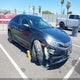 19XFC2F51GE209510 2016 Honda Civic Lx auction photo thumbnail 1