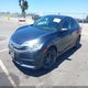 19XFC2F51GE209510 2016 Honda Civic Lx auction photo thumbnail 2