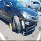 19XFC2F51GE209510 2016 Honda Civic Lx auction photo thumbnail 6