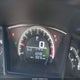 19XFC2F51GE209510 2016 Honda Civic Lx auction photo thumbnail 7