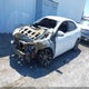 5YFBURHE9KP945121 2019 Toyota Corolla Se auction photo thumbnail 2