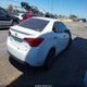 5YFBURHE9KP945121 2019 Toyota Corolla Se auction photo thumbnail 4