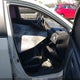 5YFBURHE9KP945121 2019 Toyota Corolla Se auction photo thumbnail 5
