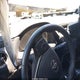 5YFBURHE9KP945121 2019 Toyota Corolla Se auction photo thumbnail 7