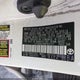 5YFBURHE9KP945121 2019 Toyota Corolla Se auction photo thumbnail 9