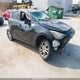 3MYDLBYVXHY174696 2017 Toyota Yaris Ia auction photo thumbnail 1
