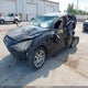 3MYDLBYVXHY174696 2017 Toyota Yaris Ia auction photo thumbnail 2