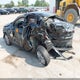 3MYDLBYVXHY174696 2017 Toyota Yaris Ia auction photo thumbnail 3