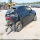 3MYDLBYVXHY174696 2017 Toyota Yaris Ia auction photo thumbnail 4