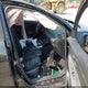 3MYDLBYVXHY174696 2017 Toyota Yaris Ia auction photo thumbnail 5
