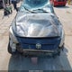 3MYDLBYVXHY174696 2017 Toyota Yaris Ia auction photo thumbnail 6