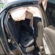 3MYDLBYVXHY174696 2017 Toyota Yaris Ia auction photo thumbnail 8