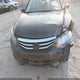 1HGCP2F3XBA026688 2011 Honda Accord 2.4 Lx auction photo thumbnail 12