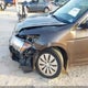 1HGCP2F3XBA026688 2011 Honda Accord 2.4 Lx auction photo thumbnail 13