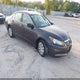 1HGCP2F3XBA026688 2011 Honda Accord 2.4 Lx auction photo thumbnail 1