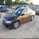 1HGCP2F3XBA026688 2011 Honda Accord 2.4 Lx auction photo thumbnail 2