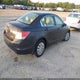 1HGCP2F3XBA026688 2011 Honda Accord 2.4 Lx auction photo thumbnail 4