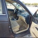 1HGCP2F3XBA026688 2011 Honda Accord 2.4 Lx auction photo thumbnail 5