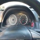 1HGCP2F3XBA026688 2011 Honda Accord 2.4 Lx auction photo thumbnail 7