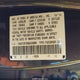 1HGCP2F3XBA026688 2011 Honda Accord 2.4 Lx auction photo thumbnail 9