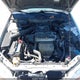 JHMCG6657YC036338 2000 Honda Accord 2.3 Lx auction photo thumbnail 10