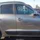 KNDCP3LE1R5161233 2024 Kia Niro Lx auction photo thumbnail 14