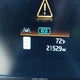 KNDCP3LE1R5161233 2024 Kia Niro Lx auction photo thumbnail 16