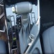 KNDCP3LE1R5161233 2024 Kia Niro Lx auction photo thumbnail 11